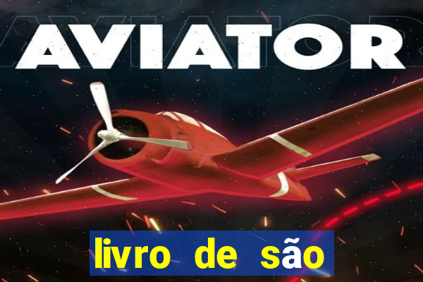 livro de são cipriano 600 páginas pdf gratuito